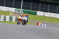 Vintage-motorcycle-club;eventdigitalimages;mallory-park;mallory-park-trackday-photographs;no-limits-trackdays;peter-wileman-photography;trackday-digital-images;trackday-photos;vmcc-festival-1000-bikes-photographs